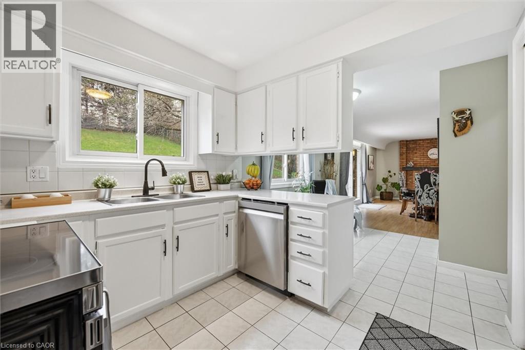 62 Terrace Drive, Dundas, Ontario  L9H 3X2 - Photo 12 - 40818537