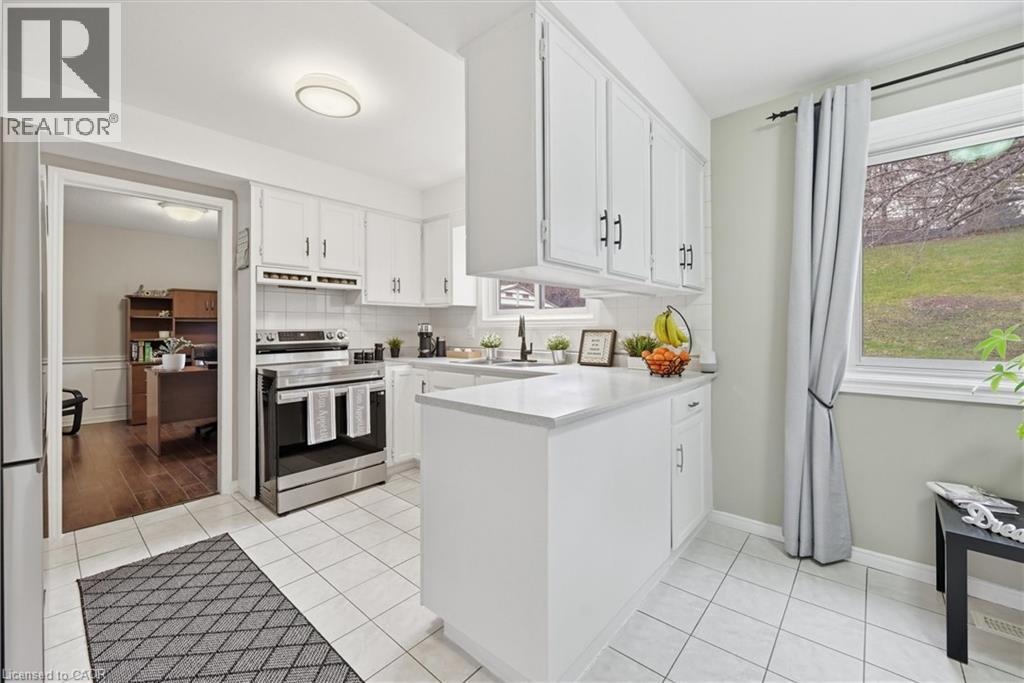 62 Terrace Drive, Dundas, Ontario  L9H 3X2 - Photo 17 - 40818537