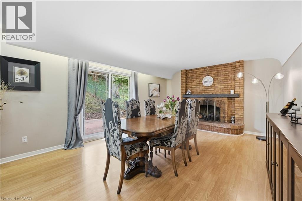 62 Terrace Drive, Dundas, Ontario  L9H 3X2 - Photo 20 - 40818537