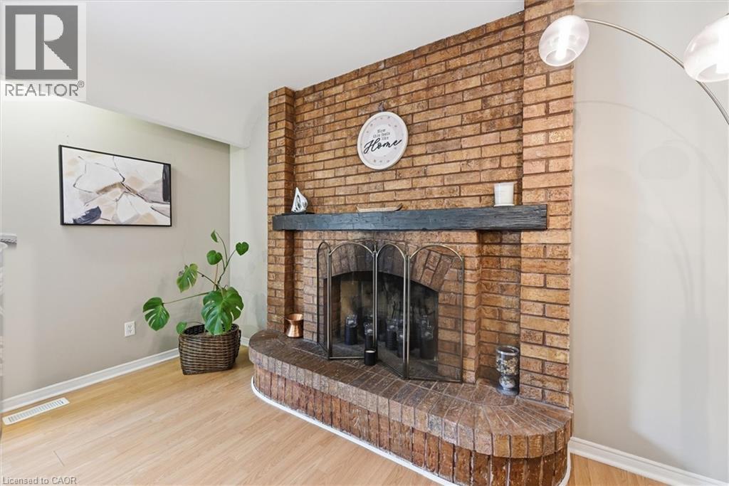 62 Terrace Drive, Dundas, Ontario  L9H 3X2 - Photo 21 - 40818537