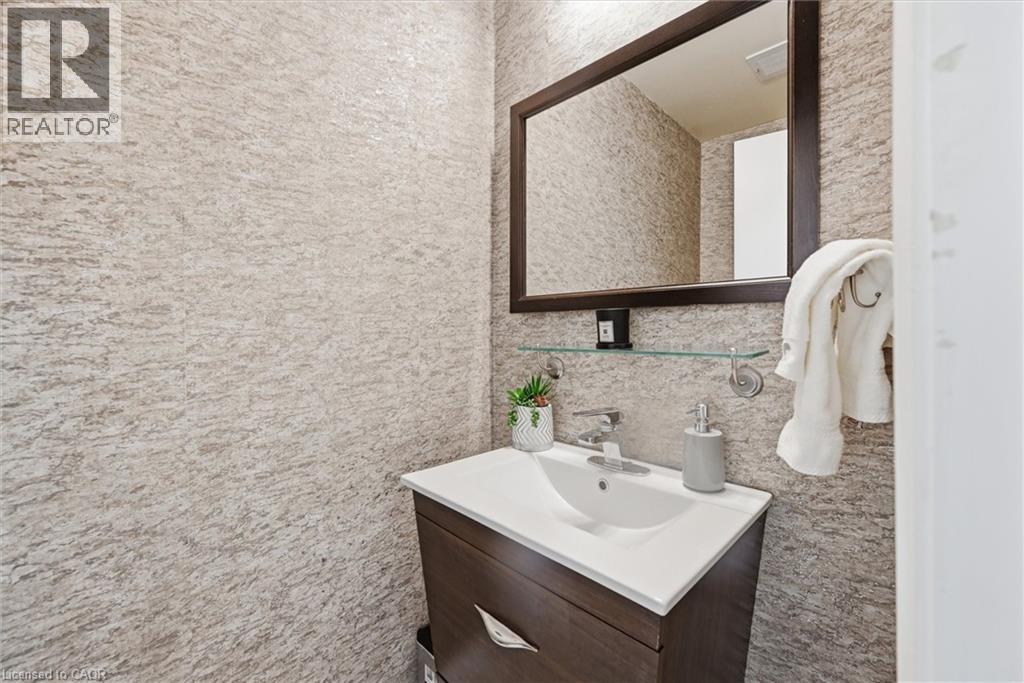 62 Terrace Drive, Dundas, Ontario  L9H 3X2 - Photo 23 - 40818537