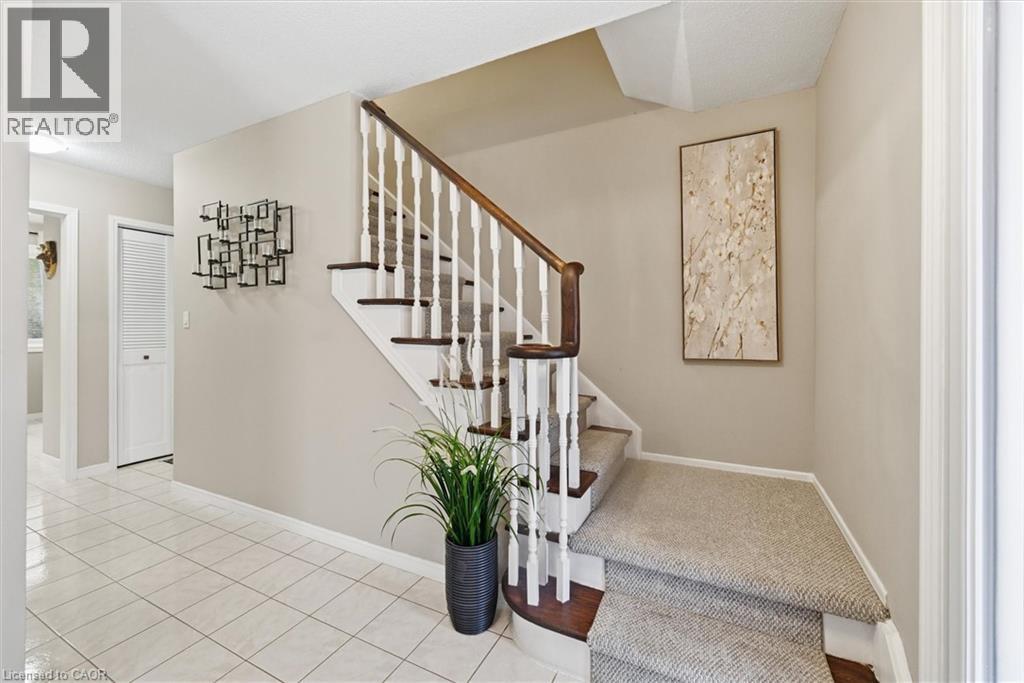 62 Terrace Drive, Dundas, Ontario  L9H 3X2 - Photo 24 - 40818537