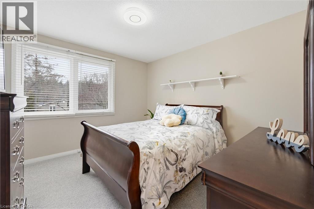 62 Terrace Drive, Dundas, Ontario  L9H 3X2 - Photo 25 - 40818537