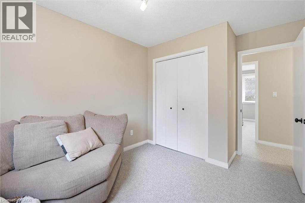 62 Terrace Drive, Dundas, Ontario  L9H 3X2 - Photo 28 - 40818537