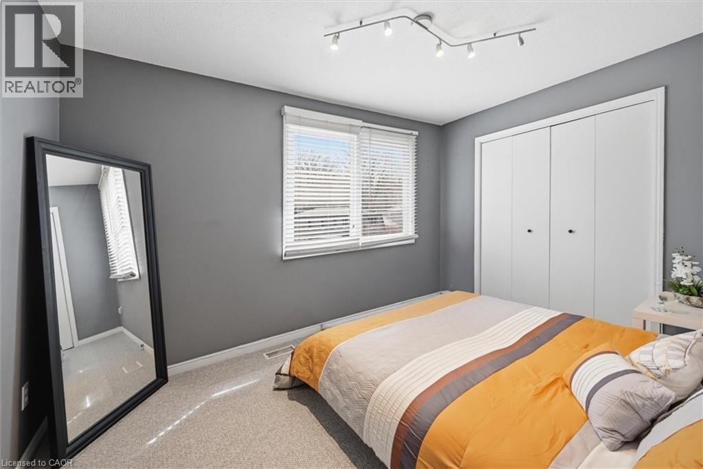 62 Terrace Drive, Dundas, Ontario  L9H 3X2 - Photo 30 - 40818537