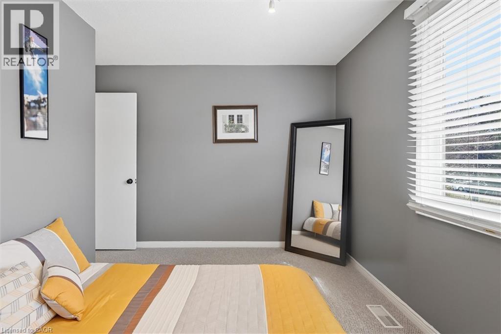 62 Terrace Drive, Dundas, Ontario  L9H 3X2 - Photo 32 - 40818537