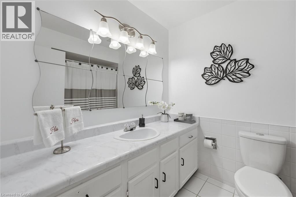 62 Terrace Drive, Dundas, Ontario  L9H 3X2 - Photo 36 - 40818537