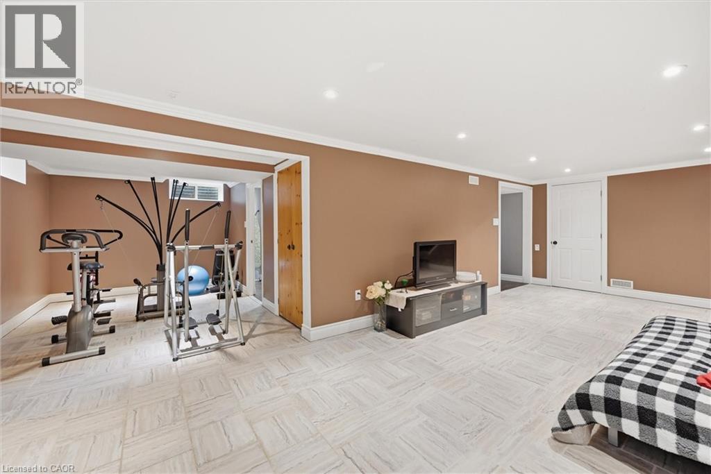 62 Terrace Drive, Dundas, Ontario  L9H 3X2 - Photo 40 - 40818537