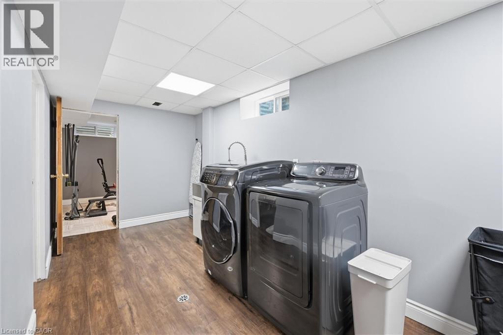 62 Terrace Drive, Dundas, Ontario  L9H 3X2 - Photo 43 - 40818537