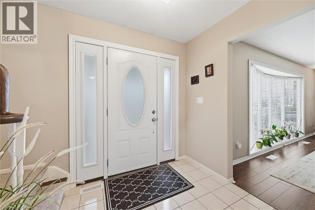 62 Terrace Drive, Dundas, Ontario  L9H 3X2 - Photo 5 - 40818537