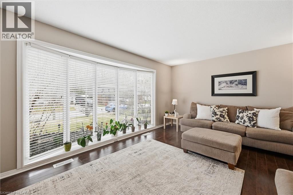 62 Terrace Drive, Dundas, Ontario  L9H 3X2 - Photo 7 - 40818537