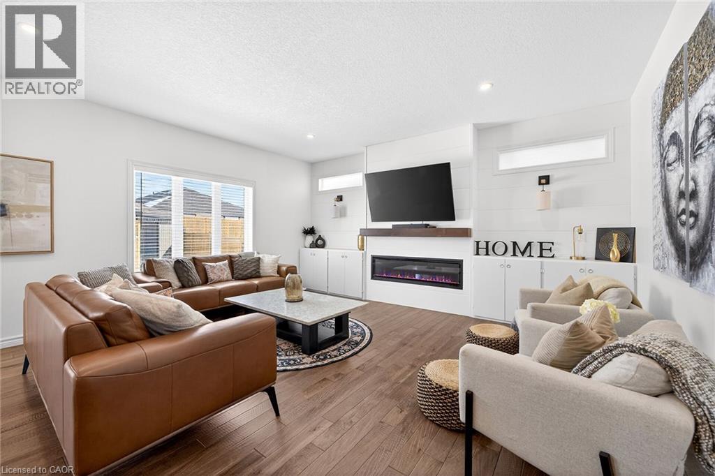 74 Farley Road, Fergus, Ontario  N1M 0E9 - Photo 11 - 40818790