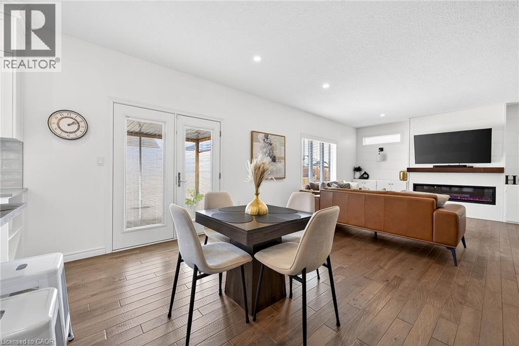 74 Farley Road, Fergus, Ontario  N1M 0E9 - Photo 13 - 40818790