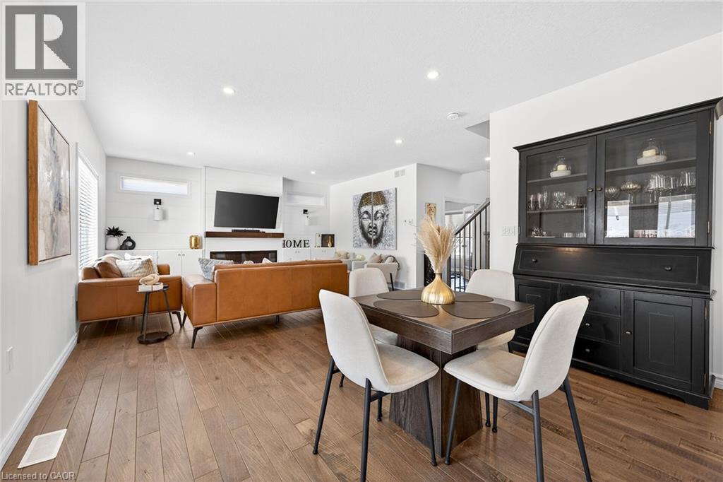 74 Farley Road, Fergus, Ontario  N1M 0E9 - Photo 19 - 40818790