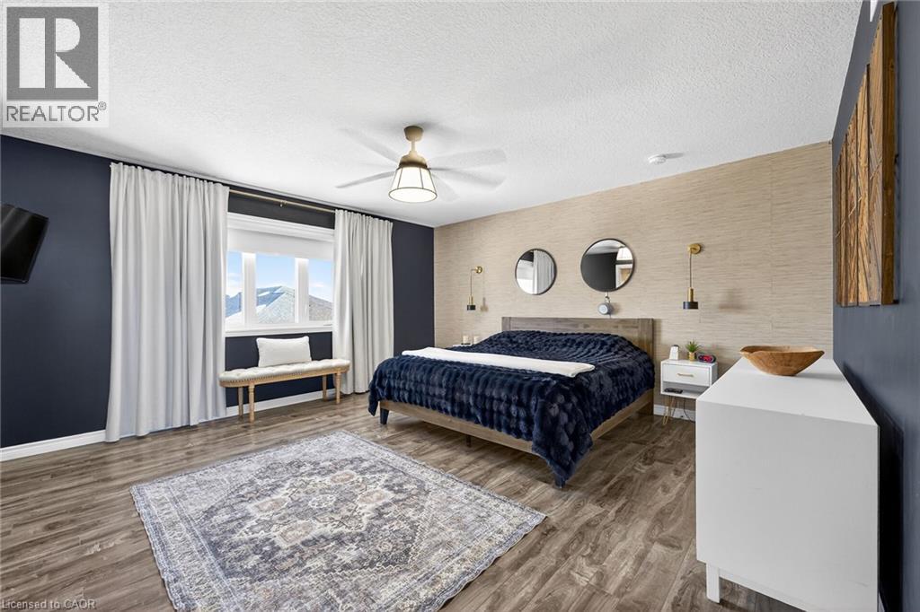 74 Farley Road, Fergus, Ontario  N1M 0E9 - Photo 23 - 40818790