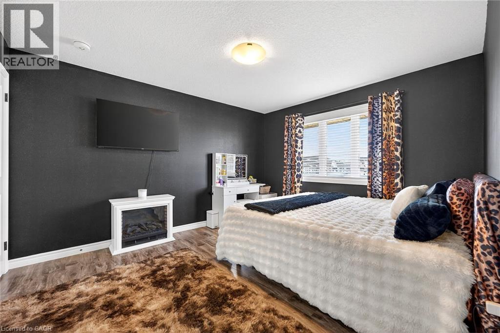 74 Farley Road, Fergus, Ontario  N1M 0E9 - Photo 27 - 40818790