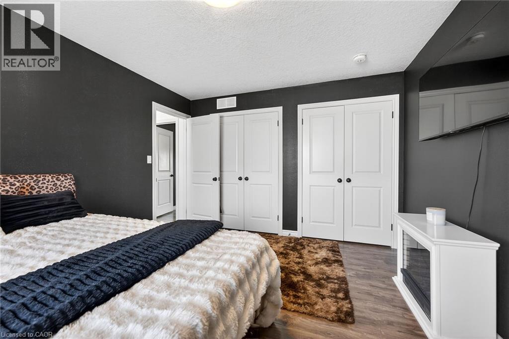 74 Farley Road, Fergus, Ontario  N1M 0E9 - Photo 28 - 40818790