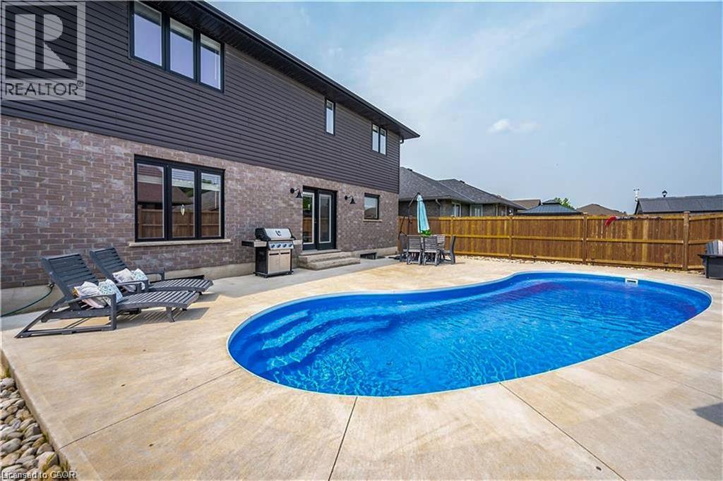 74 Farley Road, Fergus, Ontario  N1M 0E9 - Photo 3 - 40818790