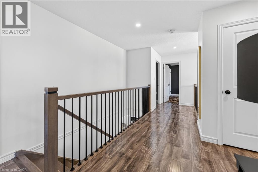 74 Farley Road, Fergus, Ontario  N1M 0E9 - Photo 34 - 40818790