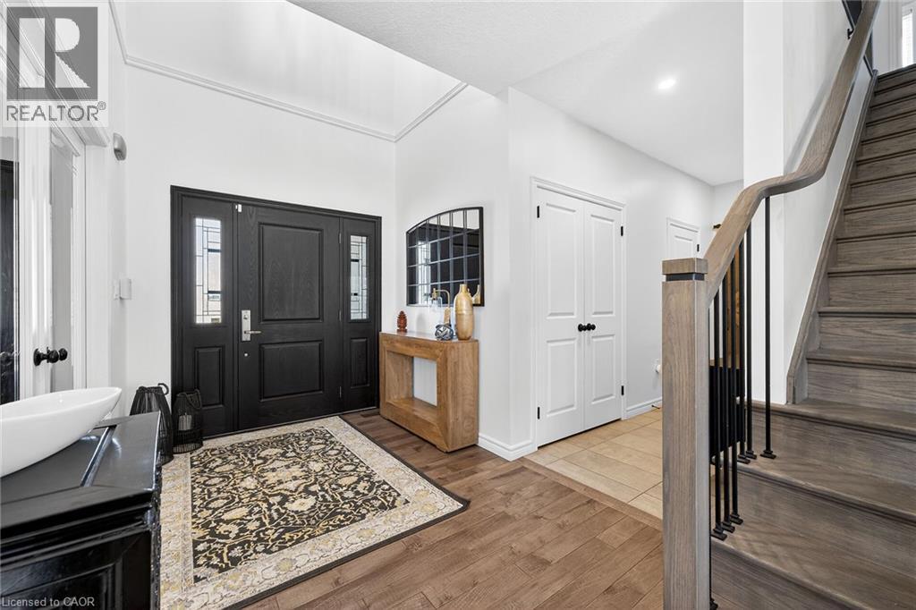 74 Farley Road, Fergus, Ontario  N1M 0E9 - Photo 35 - 40818790