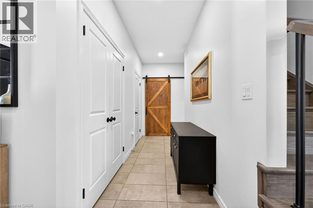 74 Farley Road, Fergus, Ontario  N1M 0E9 - Photo 36 - 40818790