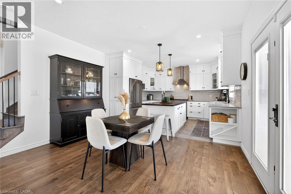 74 Farley Road, Fergus, Ontario  N1M 0E9 - Photo 4 - 40818790