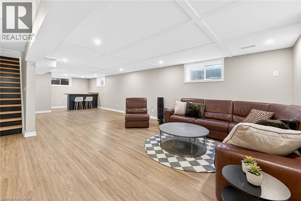 74 Farley Road, Fergus, Ontario  N1M 0E9 - Photo 40 - 40818790