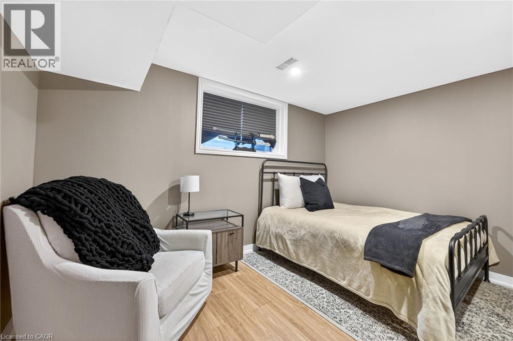 74 Farley Road, Fergus, Ontario  N1M 0E9 - Photo 44 - 40818790