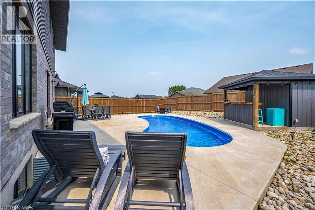 74 Farley Road, Fergus, Ontario  N1M 0E9 - Photo 48 - 40818790