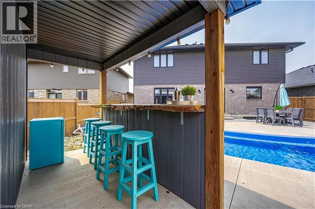 74 Farley Road, Fergus, Ontario  N1M 0E9 - Photo 49 - 40818790