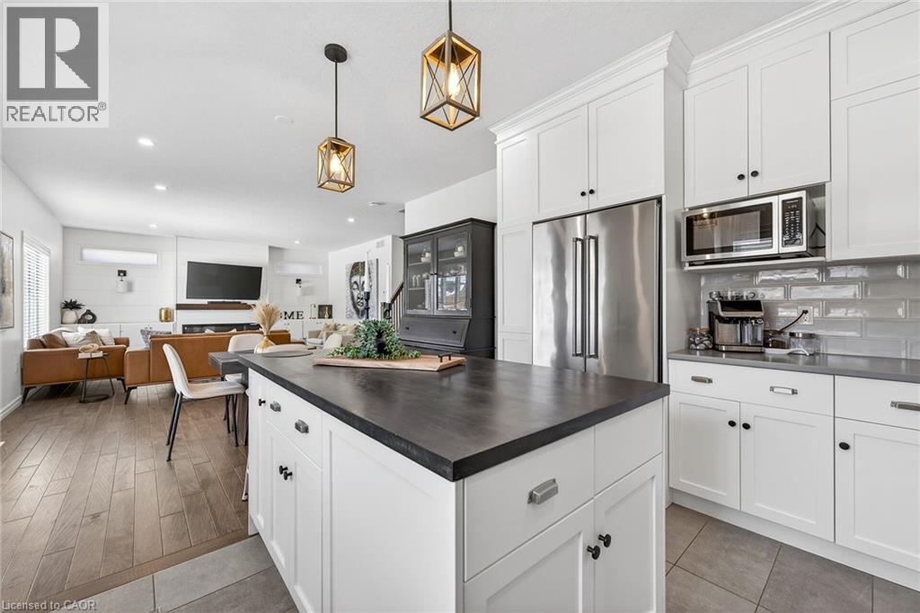 74 Farley Road, Fergus, Ontario  N1M 0E9 - Photo 5 - 40818790