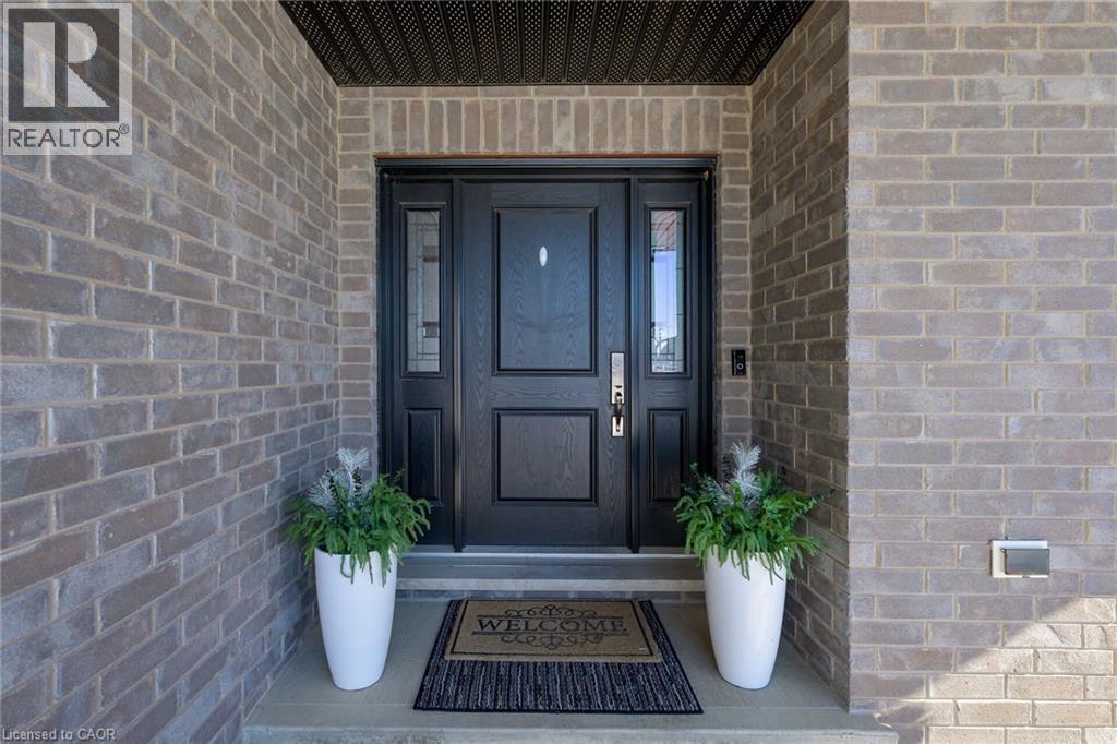 74 Farley Road, Fergus, Ontario  N1M 0E9 - Photo 6 - 40818790