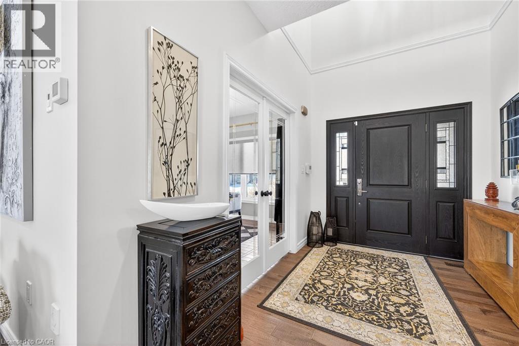 74 Farley Road, Fergus, Ontario  N1M 0E9 - Photo 7 - 40818790