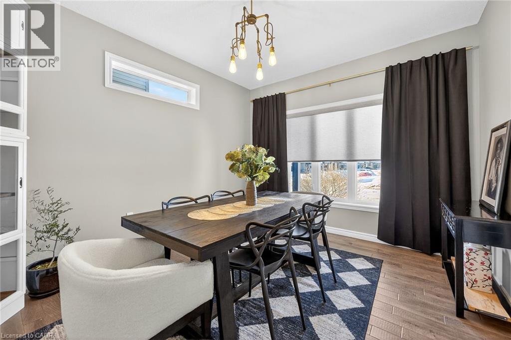 74 Farley Road, Fergus, Ontario  N1M 0E9 - Photo 9 - 40818790