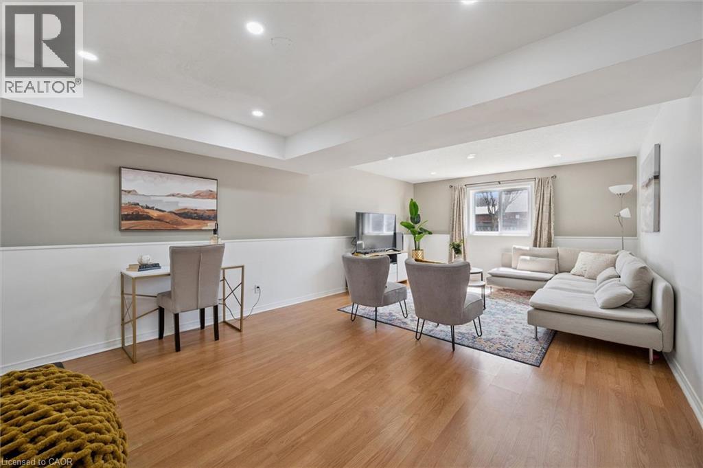 35 Melran Drive, Cambridge, Ontario  N3C 4C1 - Photo 26 - 40815914