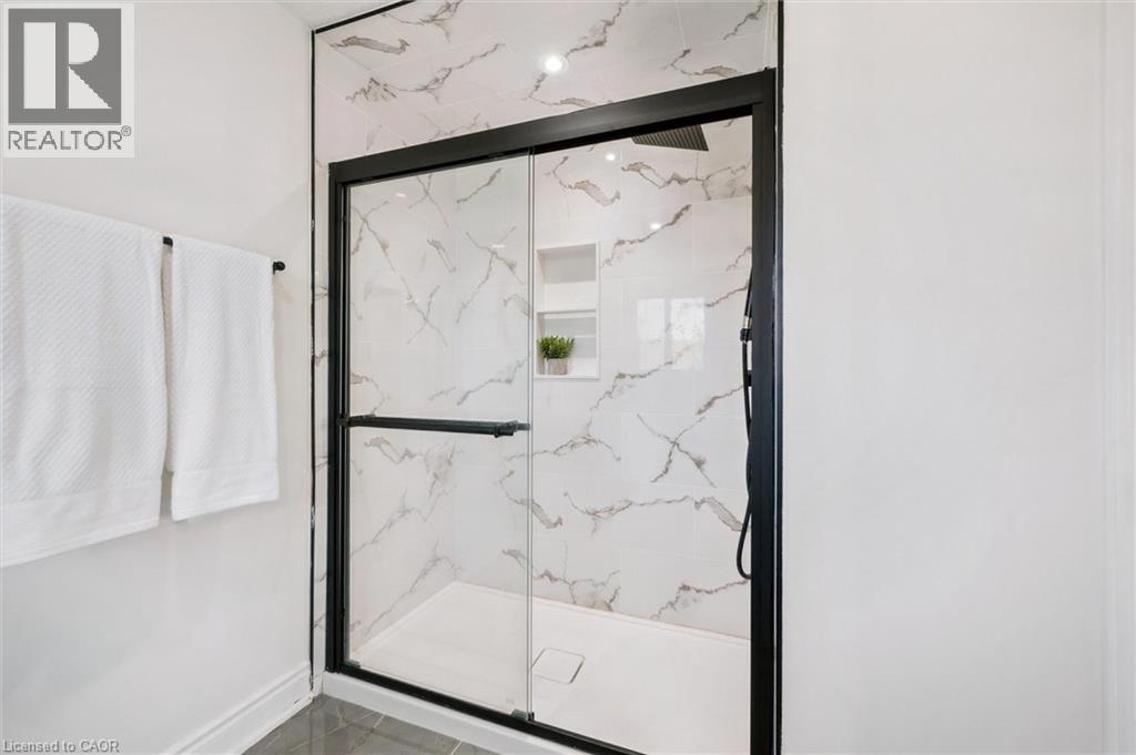 35 Melran Drive, Cambridge, Ontario  N3C 4C1 - Photo 33 - 40815914