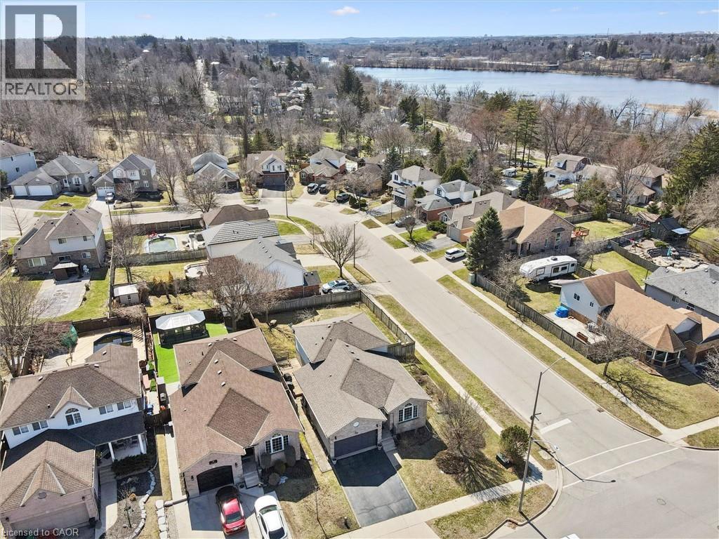 35 Melran Drive, Cambridge, Ontario  N3C 4C1 - Photo 42 - 40815914