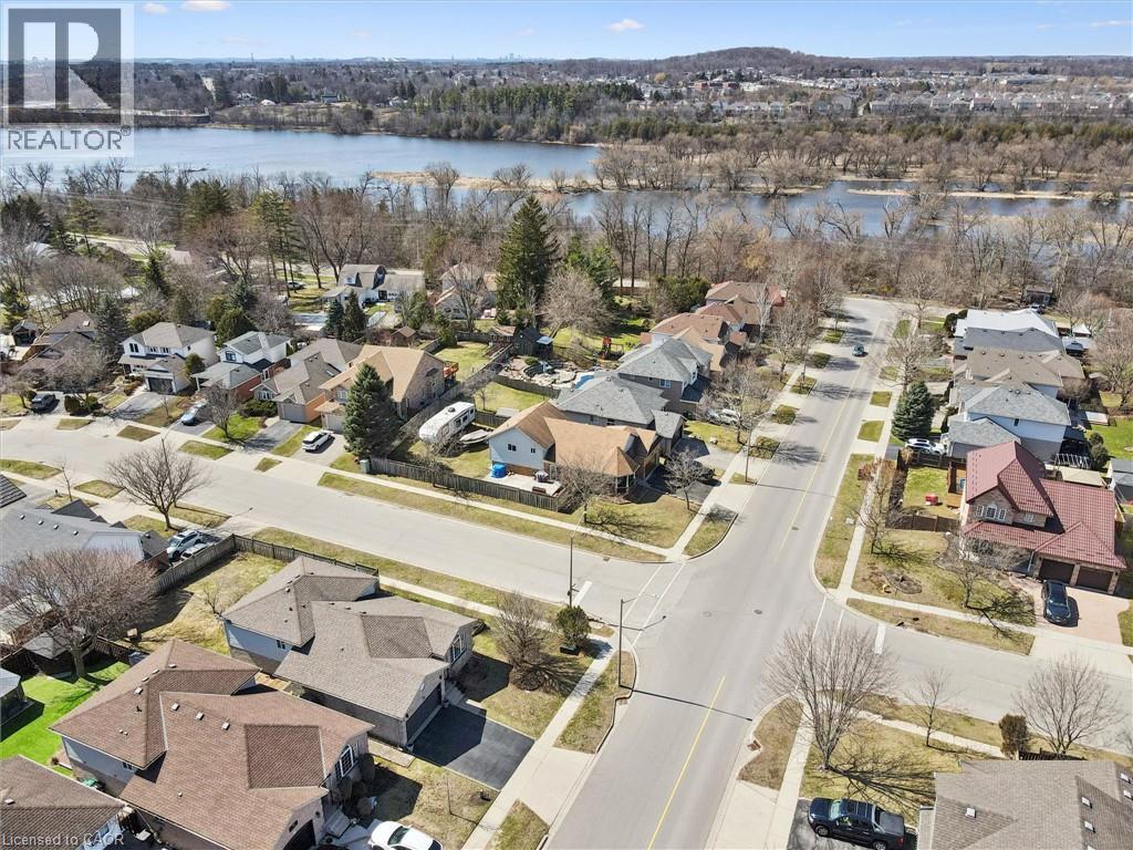 35 Melran Drive, Cambridge, Ontario  N3C 4C1 - Photo 45 - 40815914