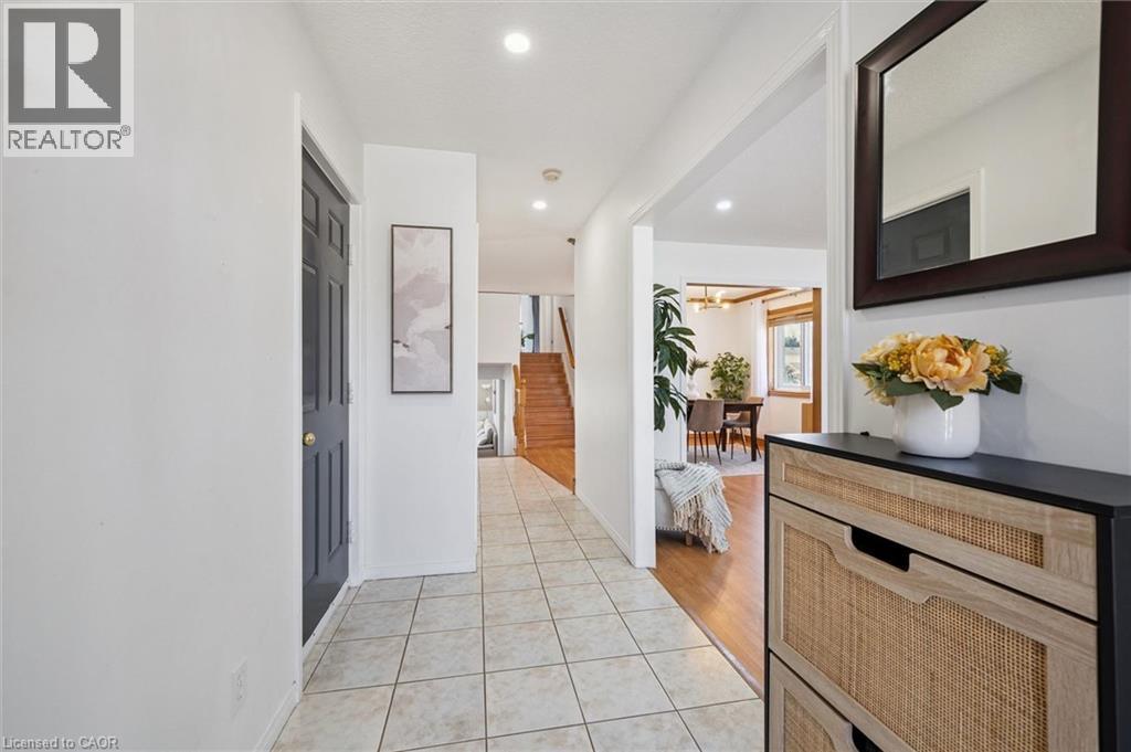 35 Melran Drive, Cambridge, Ontario  N3C 4C1 - Photo 7 - 40815914