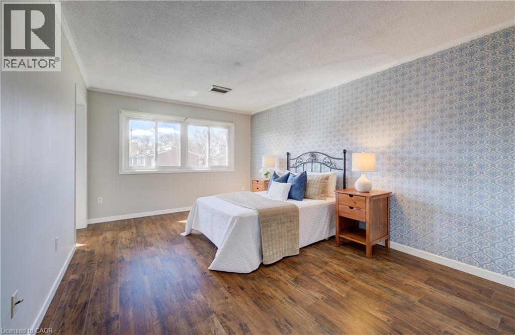 121 University Avenue E Unit# 22, Waterloo, Ontario  N2J 2W1 - Photo 10 - 40809199