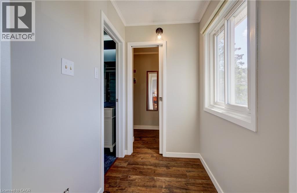 121 University Avenue E Unit# 22, Waterloo, Ontario  N2J 2W1 - Photo 12 - 40809199