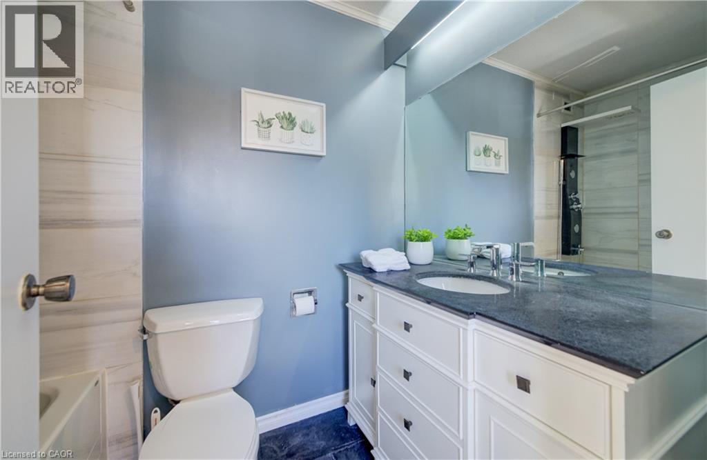 121 University Avenue E Unit# 22, Waterloo, Ontario  N2J 2W1 - Photo 13 - 40809199