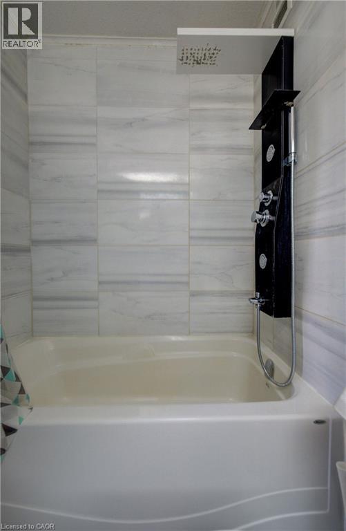 121 University Avenue E Unit# 22, Waterloo, Ontario  N2J 2W1 - Photo 14 - 40809199