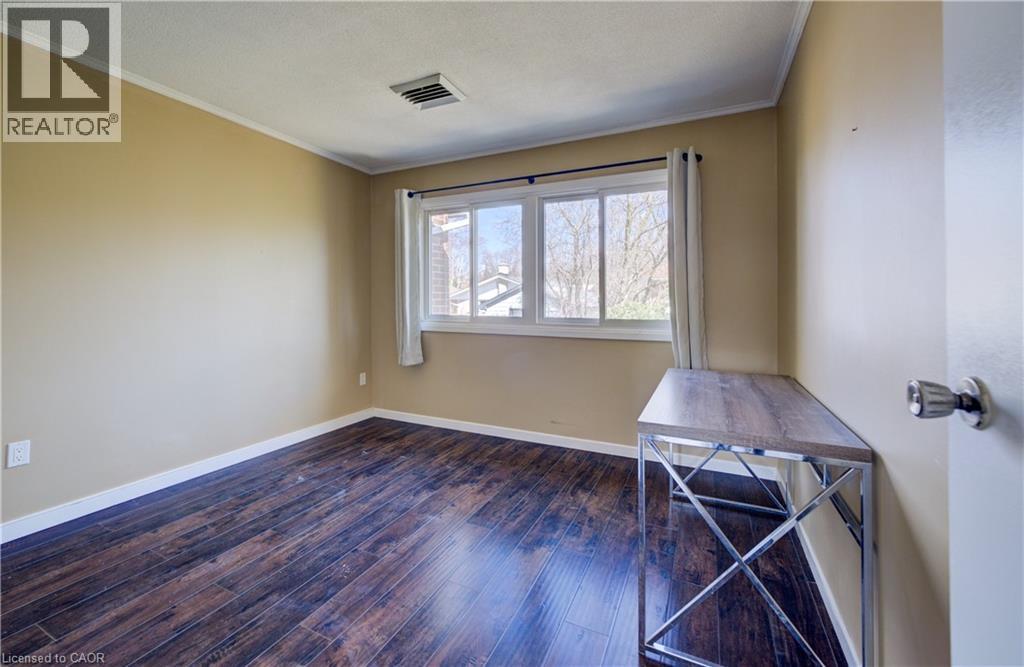 121 University Avenue E Unit# 22, Waterloo, Ontario  N2J 2W1 - Photo 15 - 40809199