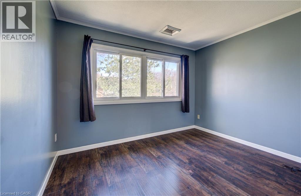 121 University Avenue E Unit# 22, Waterloo, Ontario  N2J 2W1 - Photo 16 - 40809199