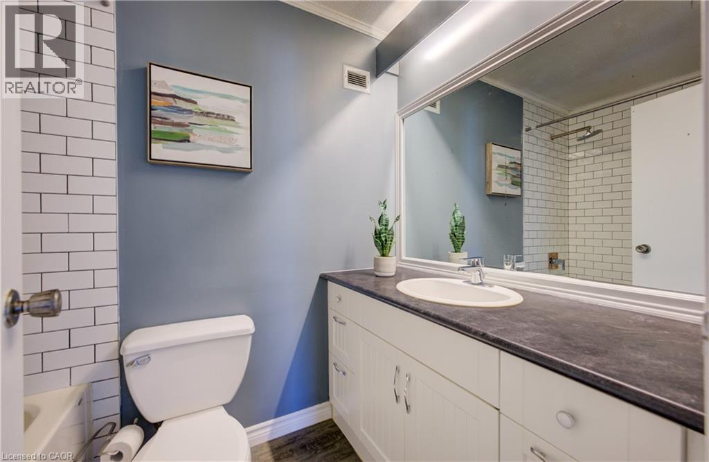 121 University Avenue E Unit# 22, Waterloo, Ontario  N2J 2W1 - Photo 17 - 40809199