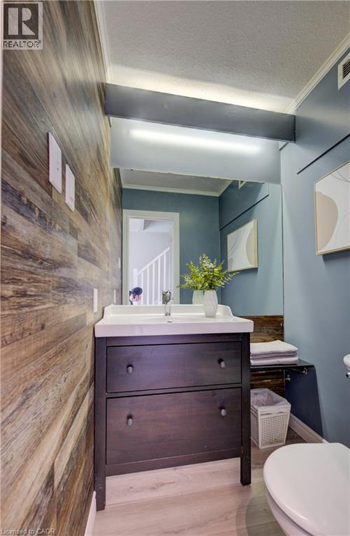 121 University Avenue E Unit# 22, Waterloo, Ontario  N2J 2W1 - Photo 18 - 40809199