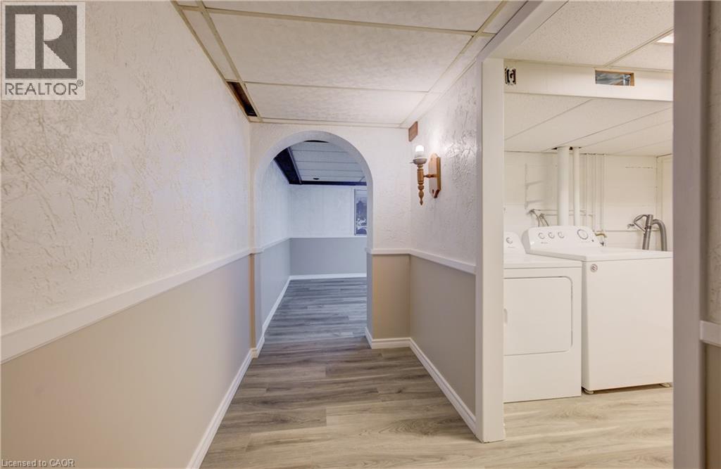 121 University Avenue E Unit# 22, Waterloo, Ontario  N2J 2W1 - Photo 19 - 40809199