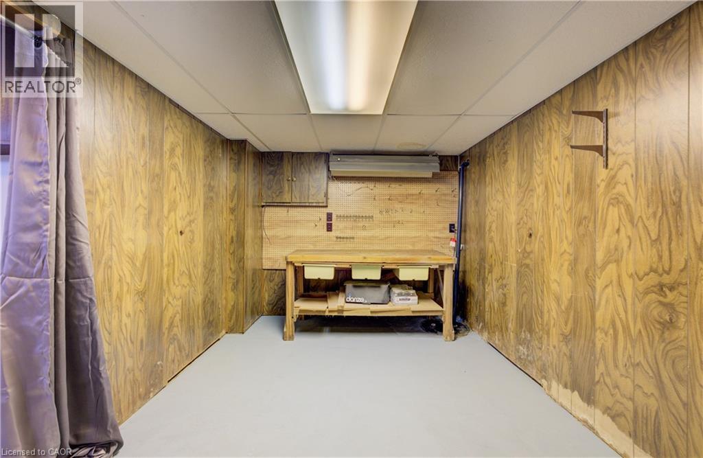 121 University Avenue E Unit# 22, Waterloo, Ontario  N2J 2W1 - Photo 23 - 40809199