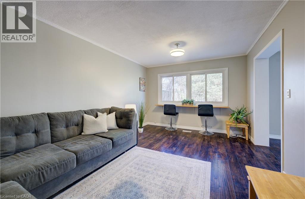 121 University Avenue E Unit# 22, Waterloo, Ontario  N2J 2W1 - Photo 8 - 40809199